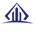 明洞第一酒店 Logo